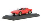 Lancia Stratos 940125020 Maxichamps  Modelauto 1:43  1974, Verzenden, Nieuw
