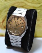 Omega - Constellation - Zonder Minimumprijs - Chronometer -, Nieuw