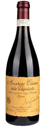 Zenato Amarone delle Valpolicella Riserva Sergio, Verzamelen, Verzenden, Nieuw