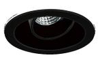 Dolina LED Spot 1400lm 2700K Black