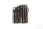 BMW IX I20 Koplamp module 24087802, Auto-onderdelen, Verlichting, Ophalen of Verzenden, Gebruikt