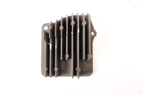 BMW IX I20 Koplamp module 24087802, Auto-onderdelen, Verlichting, Gebruikt, Ophalen of Verzenden