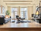 Te huur: Appartement Rokin in Amsterdam, Noord-Holland, Appartement, Amsterdam