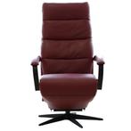 Relaxfauteuil Gealux Twinz 231, Huis en Inrichting, Fauteuils, Ophalen of Verzenden, Nieuw
