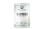 Wmm Chemie Talkpoeder 500 gram, pot, Verzenden, Nieuw