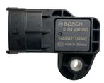 Map Sensor Ford 0261230280 Bosch, Auto-onderdelen, Motor en Toebehoren, Nieuw, Ford, Verzenden