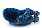Teva Sandalen in maat 29 Blauw | 10% korting, Kinderen en Baby's, Kinderkleding | Schoenen en Sokken, Verzenden, Jongen of Meisje