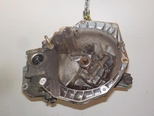 Versnellingsbak schakel Fiat 500 C  1.3 D Multijet, Auto-onderdelen, Transmissie en Toebehoren, ARN erkend, Stiba lid, Erkend duurzaam
