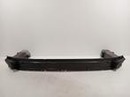 Bumperbalk voor Opel Zafira Tourer C 1.4 13272552, Ophalen of Verzenden, Gebruikt, Voor, Opel