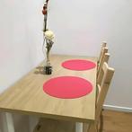 Furnished Studio in Rotterdam gevonden in Rotterdam, Rotterdam, Direct bij eigenaar, Rotterdam, Studio