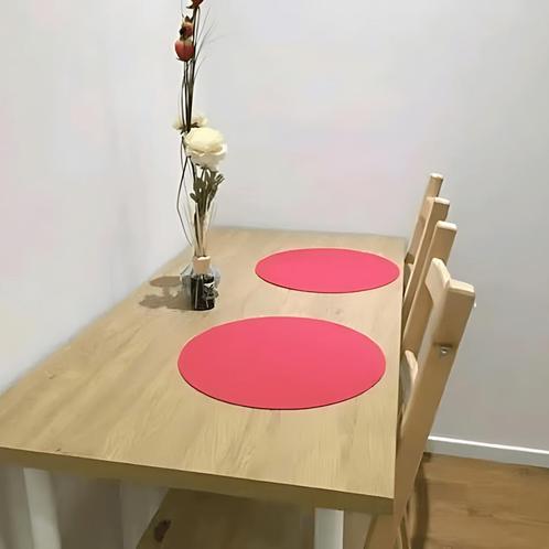 Furnished Studio in Rotterdam gevonden in Rotterdam, Huizen en Kamers, Huizen te huur, Direct bij eigenaar, Rotterdam