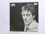 Herman van Veen (LP), Cd's en Dvd's, Verzenden, Zo goed als nieuw