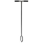 Talen Tools Professionele Grondboor 12 cm - Krachtig en D..., Ophalen of Verzenden, Nieuw, Grondboor
