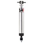 QA1 Stocker Star Series Rear Shock Absorber - Single Adj. -, Auto-onderdelen, Ophanging en Onderstel, Ophalen of Verzenden, Nieuw