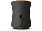 Sony SRS-RA5000 - Draadloze multiroom speaker - 360 Reality, Audio, Tv en Foto, Luidsprekers, Verzenden, Zo goed als nieuw