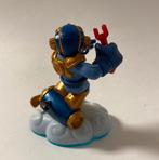 Skylanders Swap Force Boom Jet, Verzamelen, Ophalen of Verzenden, Nieuw