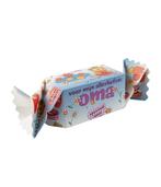 Geschenkdoosje Oma Beer 26cm, Verzenden, Nieuw
