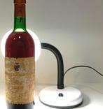 1982 Marqués de Murrieta, Castillo Ygay Etiqueta Blanca -, Verzamelen, Nieuw
