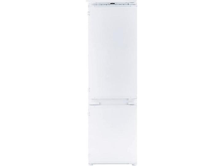 Beko - Koel-vriescombinatie - Inhoud  271 L - Nofrost, Witgoed en Apparatuur, Koelkasten en IJskasten, 200 liter of meer, Nieuw