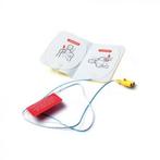 Laerdal AED trainer pads, Ophalen of Verzenden, Nieuw