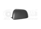 SPIEGELKAPPEN VOOR VW POLO IV 2001-2005 6Q0857537, Ophalen of Verzenden, Nieuw