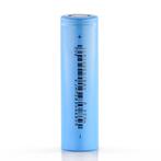 EVE ICR18650-26V 2500mAh - 7.65A (18650 formaat), Verzenden, Nieuw