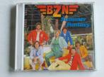 BZN - Summer Fantasy, Cd's en Dvd's, Cd's | Nederlandstalig, Verzenden, Zo goed als nieuw