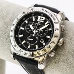 OPTIMA - Swiss Chronographe - OSC321-SL-3 - Zonder, Sieraden, Tassen en Uiterlijk, Horloges | Heren, Nieuw