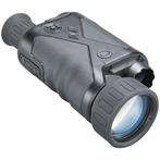 Bushnell 6x50 Equinox-Z2 black, Nieuw, Overige typen, Ophalen of Verzenden, Minder dan 8x