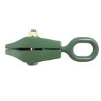FORCE CARROSSERIEKLEM, Auto diversen, Autogereedschap, Verzenden, Nieuw