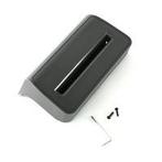 Zebra upgrade kit, cutter | P1080383-228, Verzenden, Nieuw