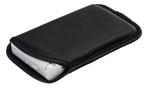 Soft Sleeve / Case voor Nintendo 3DS, DSi en DS Lite, Verzenden, Zo goed als nieuw