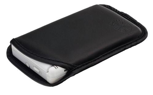 Soft Sleeve / Case voor Nintendo 3DS, DSi en DS Lite, Spelcomputers en Games, Spelcomputers | Nintendo Portables | Accessoires