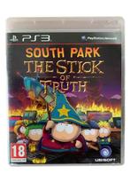 South Park The Stick Of Truth (PS3) (TWEEDEHANDS), Verzenden, Nieuw