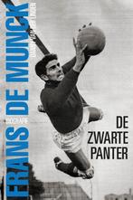 Frans de Munck 9789493201651 Danny van der Linden, Verzenden, Gelezen, Danny van der Linden