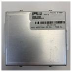 Bieden: Sailor Replacement Kit Motion Platform, Ophalen of Verzenden, Nieuw, Zeilboot of Motorboot