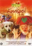 Plop - Kwispel - DVD, Cd's en Dvd's, Dvd's | Kinderen en Jeugd, Verzenden