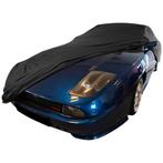 BUITENHOES GESCHIKT VOOR FIAT COUPE 100% WATERPROOF EN, Auto-onderdelen, Ophalen of Verzenden, Nieuw, Fiat