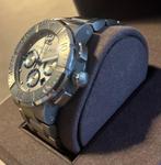 Chaumet - Class One Chronograph - 646-1656 - Heren -, Nieuw