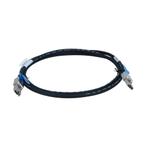 HP 407344-003, Ophalen of Verzenden, Nieuw