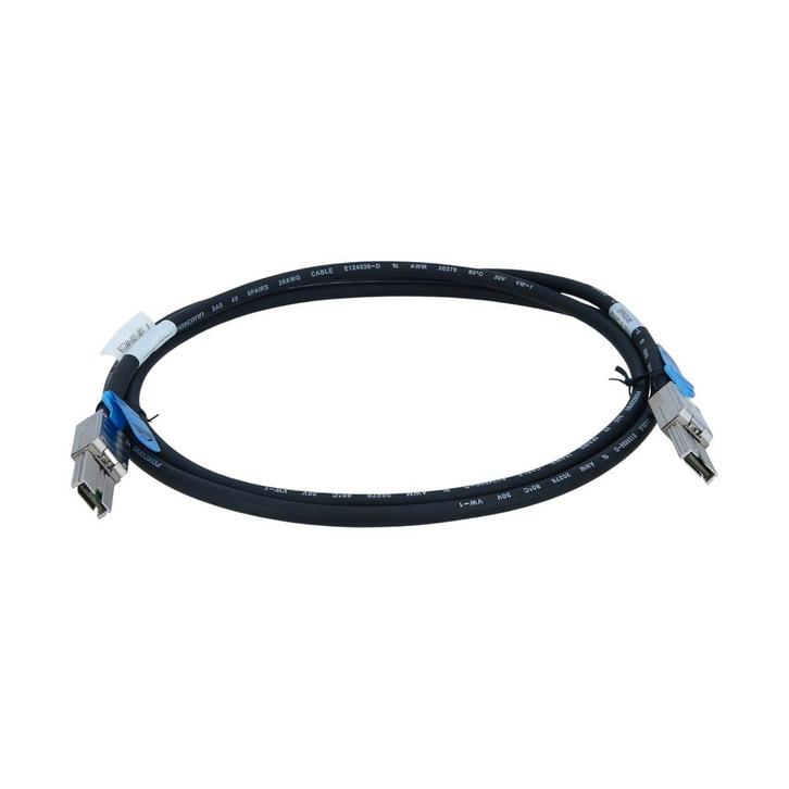 HP 407344-003, Computers en Software, Netwerk switches, Ophalen of Verzenden