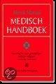 Merck Manual medisch handboek 2000 9789031330690, Zo goed als nieuw