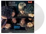 Golden Earrings - Miracle Mirror - Coloured Vinyl - LP, Ophalen of Verzenden, Nieuw in verpakking