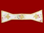 Stola (gewaad) - Vaticaanstad, Rome - Mod. Manipolo Van