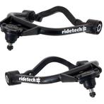 Ridetech 58-64 Chevy StrongArms Front Upper - 11053699, Ophalen of Verzenden, Nieuw