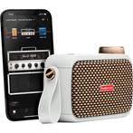 Positive Grid Spark GO Pearl Smart Guitar & Bass Amp | Bluet, Muziek en Instrumenten, Verzenden, Nieuw