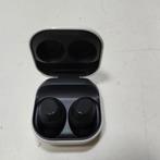 Samsung Buds FE Zwart Oordopjes, Audio, Tv en Foto, Koptelefoons, Verzenden, Nieuw