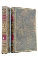 E. C. Piton & C. Campe - Histoire de la découverte de