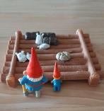 Star Toys BRB - Speelgoed standbeeld Collezione di statuine, Nieuw in verpakking