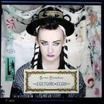 12 inch gebruikt - Culture Club - Karma Chameleon, Zo goed als nieuw, Verzenden